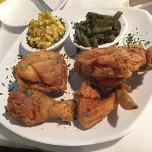 chicken wings, chicken wings and fried chicken, bbq chicken, fried chicken, chicken, fried chicken wings, poultry, bbq wings, food