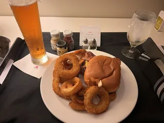 River City Grille