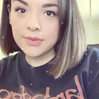 Natalie R.