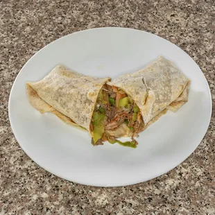 wraps, burritos and wraps, food, burrito
