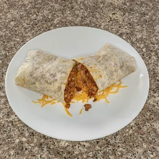 burritos and wraps, wraps, burrito, food