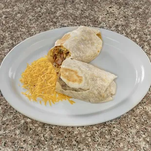 wraps, food, burrito, burritos and wraps