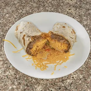 burrito, burritos and wraps, wraps, food