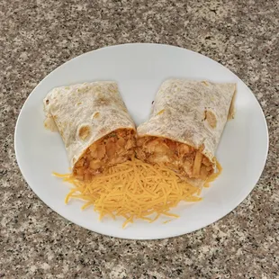 burritos and wraps, food, burrito, wraps