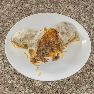 burritos and wraps, food, burrito, wraps