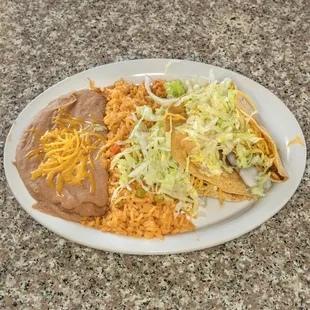 tacos