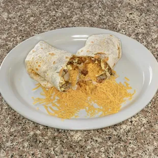 burritos and wraps, food, burrito, wraps