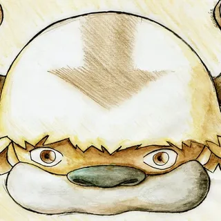 Aang A.