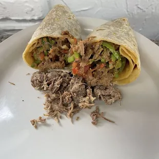 wraps, food, burrito, burritos and wraps