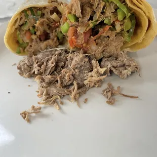 burritos and wraps, food, burrito, wraps