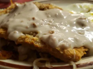 Copper Penny Family Restaurant