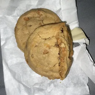 Fredos Deli