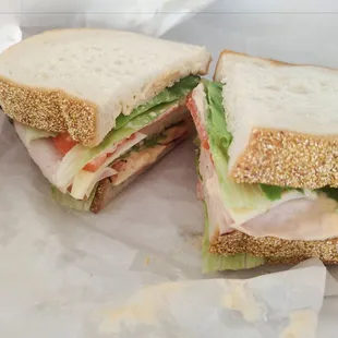 food, sandwiches, sandwich