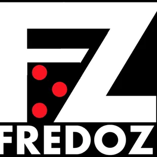 FREDOZ