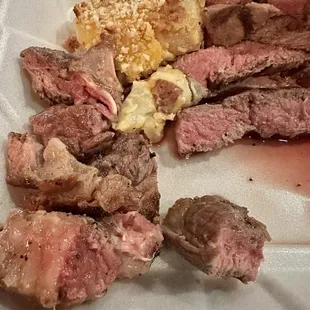 Ribeye