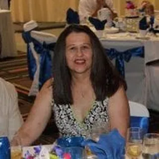 Patty H.