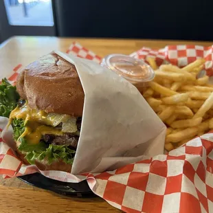 Beef Bacon