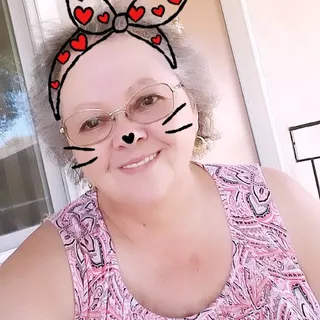 Lisa W.