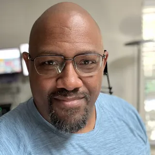 Eric G.