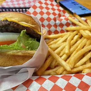 burger, food, burgers