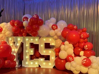 LaDonna Howard Events