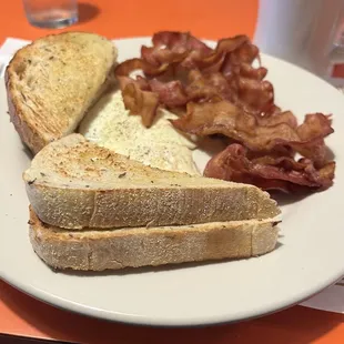 Fred's Diner