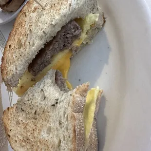 food, sandwiches, sandwich