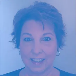 Kathy U.