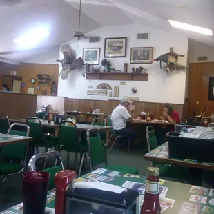 Freds catfish house Batesville Arkansas best catfish in the area