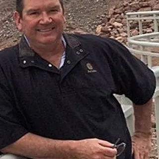 Jim W.