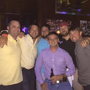 LSU vs. New Mexico St.