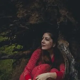 Danya D.