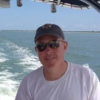 Patrick E.