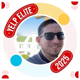 Luke L.