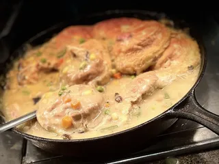 Freds Market - Riverview