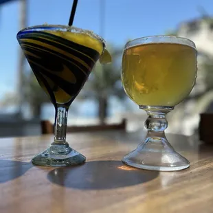 drink