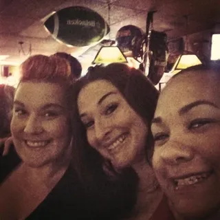 Thrusday & Sunday Karaoke