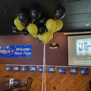 Rip Amp Thanks Fred's