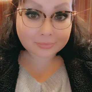 Angelica F.