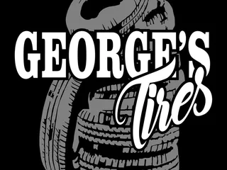 George's Tire Center