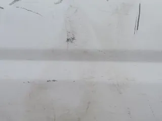 Reliable Transmission & Auto Repair