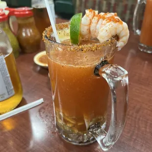 Always bomb!