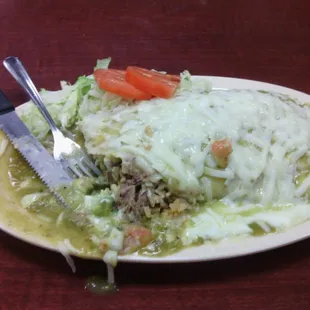 Lengua