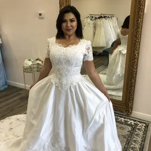 $300 full of beauty.