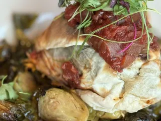 Moerlein Lager House