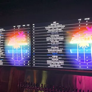 Chug Norris... THEY HAVE A BEER CALLED CHUG NORRIS