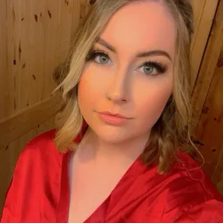 Erica S.