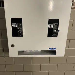 2-13-2022  Thank You