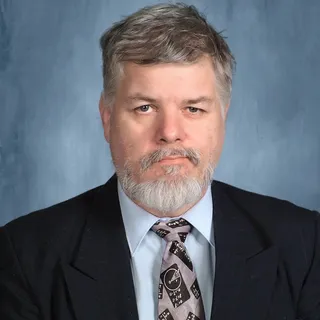 Randall T.