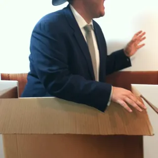 Ben C.